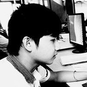 Cảnh Xuân's photo