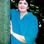 Foto von Joy Woodruff
