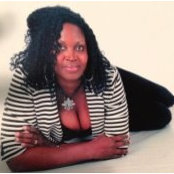 Foto von Paulette Bent