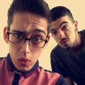 Dylan Gonçalves's photo
