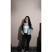 Ashley Calderón's photo