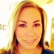 Danielle Britten's photo