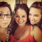 Jenn Merlo's photo