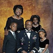Foto von LaTonya Evans