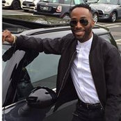Machel Tulley's photo