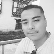 Foto von Dipan Pradhan