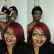 Tanisha Bridges's photo