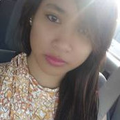 Vanica Urbien's photo