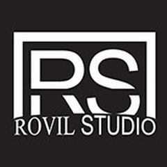 Rovil Studio