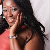 Tawana Cox's photo