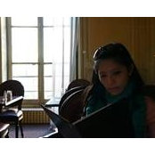 Fatma Osman's photo