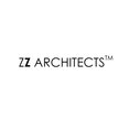 ZZ Architects's profile photo