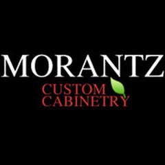 Morantz Custom Cabinetry Inc.