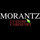 morantzcabinets