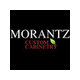 Morantz Custom Cabinetry Inc.