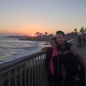 Dirk Ypenburg's photo