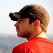 Kyle Curentons foto