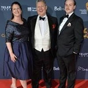 David Plant's photo