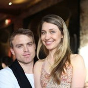 Robert Haybittel's photo