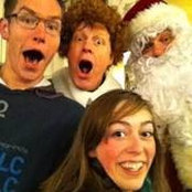Aiden Bird's photo