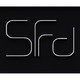 Studio Ferrante Design Studio Ferrante Design