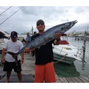 Justin Olson's photo