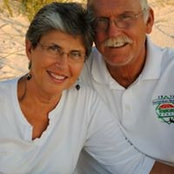Mary Ann Bowman Bender's photo