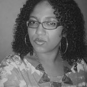 Francesca Ducasse's photo