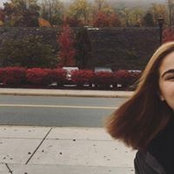 Christina Stavropoulos's photo