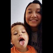Danielle Hochstedler's photo