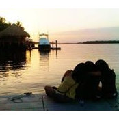 Laura Casther's photo