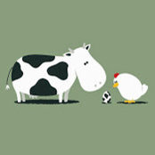Lyncean Ung's photo