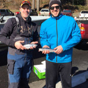 Eric Rider's photo