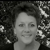 Wendy Eleazer's photo