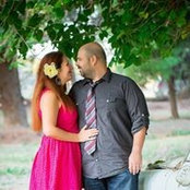Anna Padilla's photo