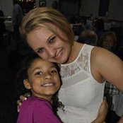 April Buchanan's photo
