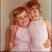 Peta Deyell's photo