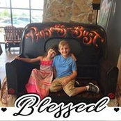 Ross Hvezdos's photo