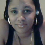 Beverly Oldhams foto