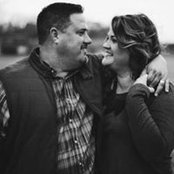Kim Stillwell's photo