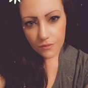 Heather Steeles billede