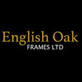 English Oak Frames Limited's profile photo
