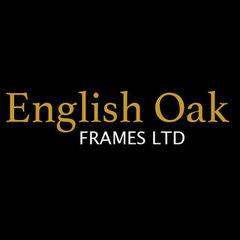 English Oak Frames Limited
