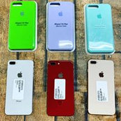 Techguru Jamaica's photo