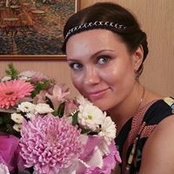 Татьяна Моисеева's photo