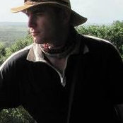Stefan Rossouw's photo