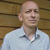 Геннадій Костакs foto