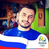 Vladimir Rulevsky's photo