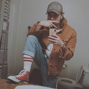 Jared Gaines's photo