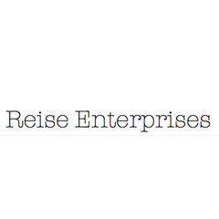 Reise Enterprises
